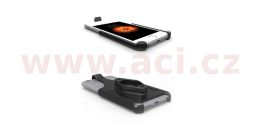Držiak pre Apple iPhone 7/6S/6, RAM Mounts