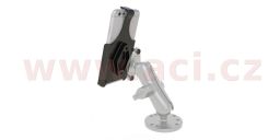 Držiak pre Apple iPhone 7/6S/6, RAM Mounts