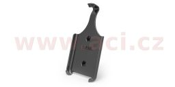 Držiak pre Apple iPhone 7/6S/6, RAM Mounts