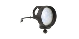 LED lampa, RAM Mounts