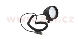 LED lampa, RAM Mounts