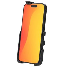 Držiak pre Apple iPhone 13/13 Pro/14/14 Pro/15 , RAM Mounts