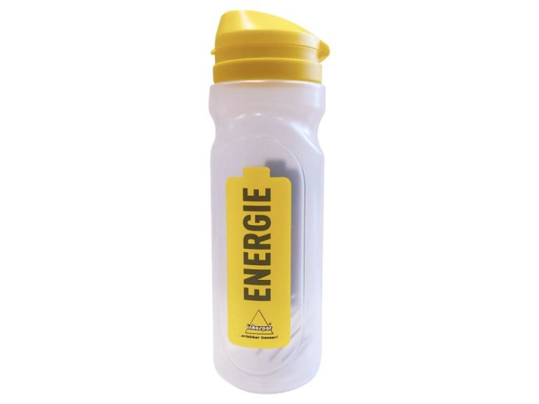 Inkospor šejkr sa spirálou 750 ml