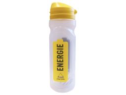 Inkospor šejkr sa spirálou 750 ml