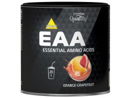 EAA prášek pomeranč-grepfruit 300g. (Inkospor - Nemecko)