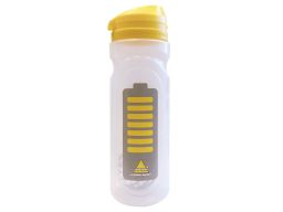 Inkospor šejkr sa spirálou 750 ml