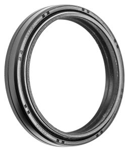 Simering predného tlmiče (48 x 59 x 10 mm), SHOWA