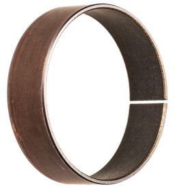 Vodiace puzdro predného tlmiče (49 x 52 x 15 mm), SHOWA