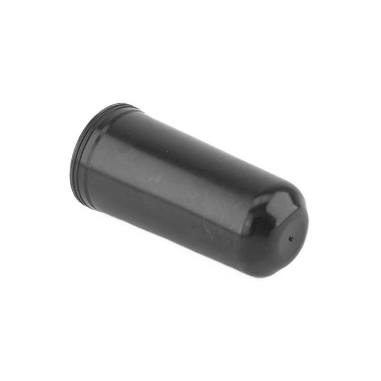 Membrána zadného tlmiče (49 x 105 mm), SHOWA