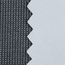 Nohavice HINTERLAND DRY2DRY™, OXFORD ADVANCED (čierne)