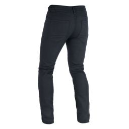 Nohavice Original Approved Jeans AA voľný střih, OXFORD, pánske (čierna)