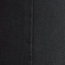 Nohavice Original Approved Jeans AA voľný střih, OXFORD, pánske (čierna)