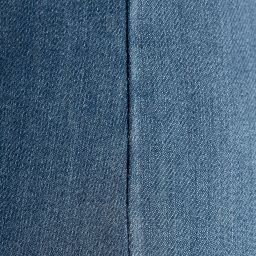Nohavice Original Approved Jeans AA Slim fit, OXFORD, pánske (sepraná svetle modrá)