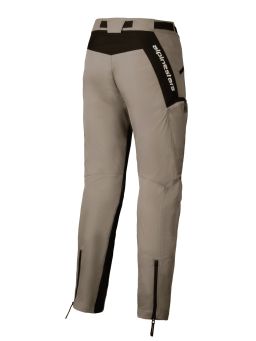 Nohavice ACTEON, ALPINESTARS (piesková) 2026