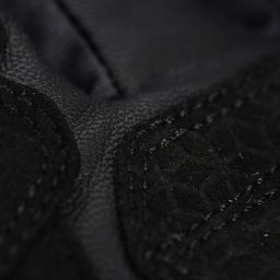 Rukavice MONTREAL 4.0 DRY2DRY™, OXFORD (černé/šedé/žluté fluo)
