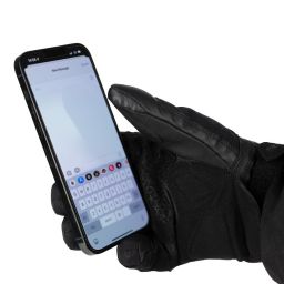 Samolepiace prvky SMARTFINGERS pre ovládanie dotykových displejů, OXFORD