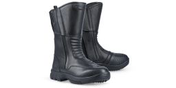 Topánky CONTINENTAL DRY2DRY™, OXFORD ADVANCED