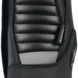 Topánky TRACKER 2.0 DRY2DRY™, OXFORD (čierne)
