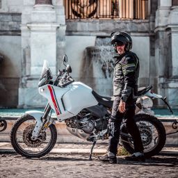 Topánky VERTIGO AIR, STYLMARTIN (šedá)