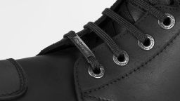 Topánky ROCKET WP, STYLMARTIN (čierna)