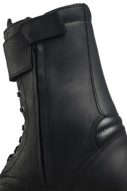 Topánky ROCKET WP, STYLMARTIN (čierna)