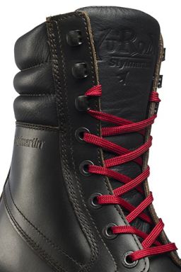 Topánky YU'ROK WP, STYLMARTIN (hnedá)