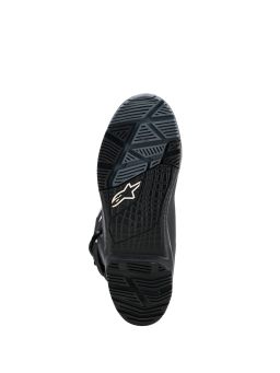 Topánky COROZAL V2 ADVENTURE DRYSTAR, ALPINESTARS (čierne) 2026