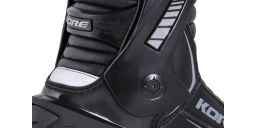 Topánky Šport 2.0, KORE (čierne)