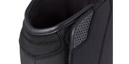 Topánky Touring Mid 2.0 Flex Mesh, KORE (čierne)