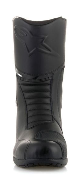 Topánky ANDES DRYSTAR, ALPINESTARS (čierna) 2026