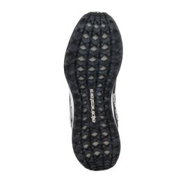 Topánky META ROAD 2, ALPINESTARS (černá/bílá) 2026