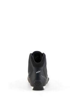 Topánky CELER, ALPINESTARS (černá/bílá) 2026