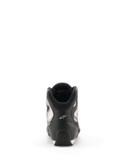 Topánky CELER VENTED, ALPINESTARS (černá/bílá) 2026