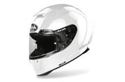 Prilba GP 550 S COLOR, AIROH (biela) 2023