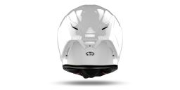 Prilba GP 550 S COLOR, AIROH (biela) 2023