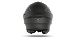 Prilba H.20 COLOR, AIROH (šedá-matná) 2023