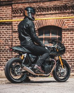 Prilba Fibre OPG, CASSIDA (černá/zlatá/stříbrná)