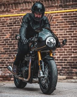 Prilba Fibre OPG, CASSIDA (černá/zlatá/stříbrná)