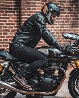 Prilba Fibre OPG, CASSIDA (černá/zlatá/stříbrná)