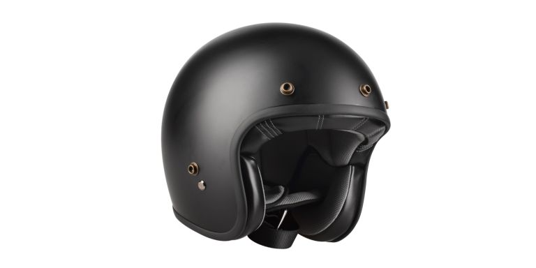 Prilba Conga Z-Line, LAZER - Belgicko (čierna matná)