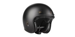 Prilba Conga Z-Line, LAZER - Belgicko (čierna matná)