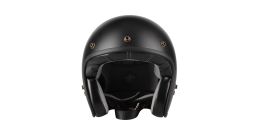 Prilba Conga Z-Line, LAZER - Belgicko (čierna matná)