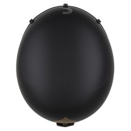 Prilba Eso Forty Nine, CASSIDA (čierna perleť/zlatá/šedá) 2026