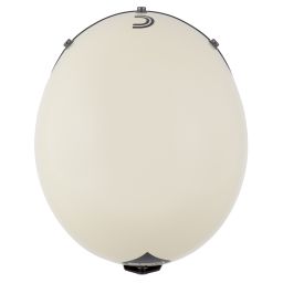 Prilba Eso Forty Nine, CASSIDA (krémová/černá) 2026