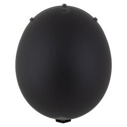 Prilba Eso Forty Nine BlackOut, CASSIDA (čierna matná/černá) 2026