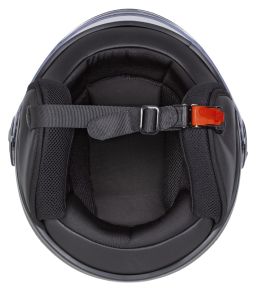 Prilba C35, ZED (růžová/černá) 2026