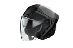 Prilba H21 Square, AIROH (matná-lesklá) 2026