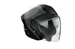 Prilba H21 Square, AIROH (matná-lesklá) 2026