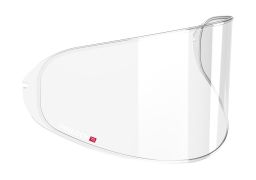 Pinlock® 70 pre plexi prilieb N127/N128/N129/N130, NOX (číry)