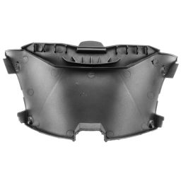 Nosové deflektor pre prilby Compress 2.0, CASSIDA